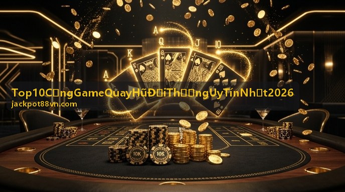Fanatics muốn biến giao dịch cá cược esports thành một sàn giao dịch kiểu Phố Wall - Top 10 Cổng Game Quay Hũ Đổi Thưởng Uy Tín 2026